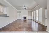 4133 Williams Court - Photo 11