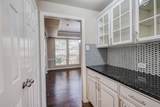 4133 Williams Court - Photo 12