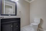 4133 Williams Court - Photo 13