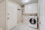 4133 Williams Court - Photo 14