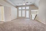 4133 Williams Court - Photo 15