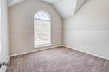 4133 Williams Court - Photo 16