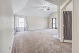 4133 Williams Court - Photo 17