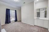 4133 Williams Court - Photo 18