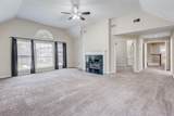 4133 Williams Court - Photo 19