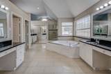 4133 Williams Court - Photo 20