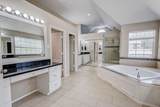 4133 Williams Court - Photo 21