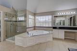 4133 Williams Court - Photo 22
