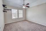 4133 Williams Court - Photo 23