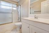 4133 Williams Court - Photo 24