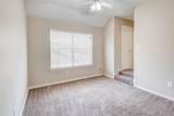 4133 Williams Court - Photo 25