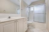 4133 Williams Court - Photo 26