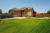 4133 Williams Court - Photo 28