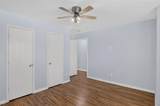 2805 Nandina Street - Photo 10