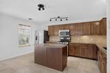 2805 Nandina Street - Photo 11