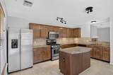 2805 Nandina Street - Photo 12