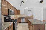 2805 Nandina Street - Photo 13