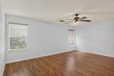 2805 Nandina Street - Photo 14