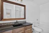 2805 Nandina Street - Photo 16