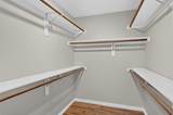 2805 Nandina Street - Photo 17