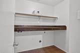 2805 Nandina Street - Photo 18