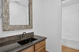2805 Nandina Street - Photo 19