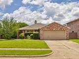 2805 Nandina Street - Photo 2