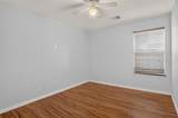 2805 Nandina Street - Photo 20