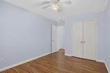 2805 Nandina Street - Photo 21