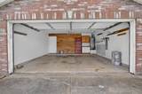 2805 Nandina Street - Photo 22