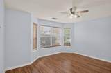 2805 Nandina Street - Photo 23