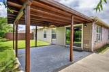 2805 Nandina Street - Photo 24