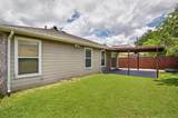 2805 Nandina Street - Photo 25