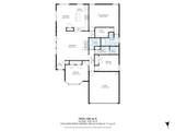 2805 Nandina Street - Photo 26