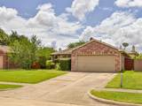 2805 Nandina Street - Photo 3