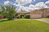 2805 Nandina Street - Photo 4