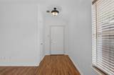 2805 Nandina Street - Photo 5