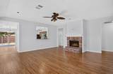 2805 Nandina Street - Photo 6