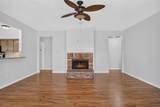 2805 Nandina Street - Photo 7