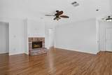 2805 Nandina Street - Photo 8