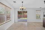 2805 Nandina Street - Photo 9