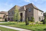 1519 Nighthawk Lane - Photo 1