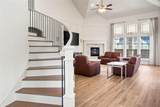 1519 Nighthawk Lane - Photo 14