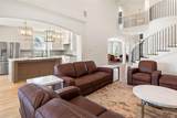 1519 Nighthawk Lane - Photo 15