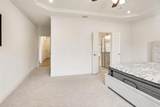 1519 Nighthawk Lane - Photo 17