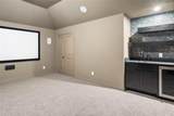 1519 Nighthawk Lane - Photo 19