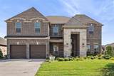 1519 Nighthawk Lane - Photo 2