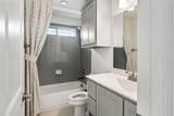 1519 Nighthawk Lane - Photo 25