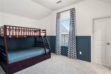 1519 Nighthawk Lane - Photo 26