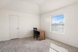 1519 Nighthawk Lane - Photo 28